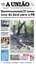 Capa A União 16-07-19.jpg