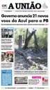 Capa A União 16-07-19.jpg