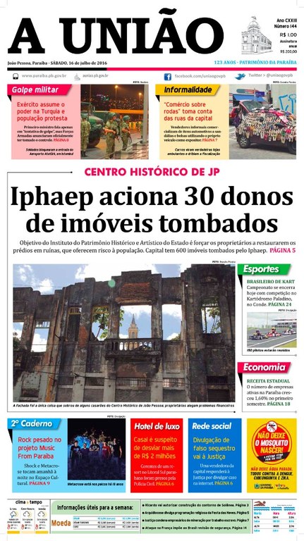 Jornal em PDF 16-07-16-1.jpg