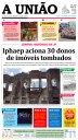 Jornal em PDF 16-07-16-1.jpg