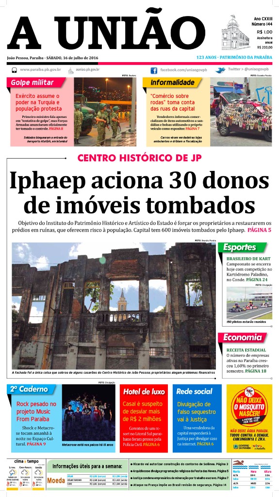 Jornal em PDF 16-07-16-1.jpg