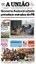 Capa A União 16-08-19.jpg