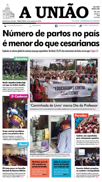 Jornal em PDF 16-10-18-1.jpg
