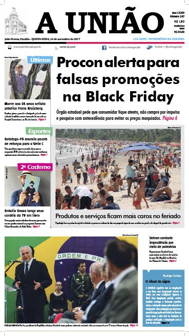 Capa A Uniao 16-11-17.jpg