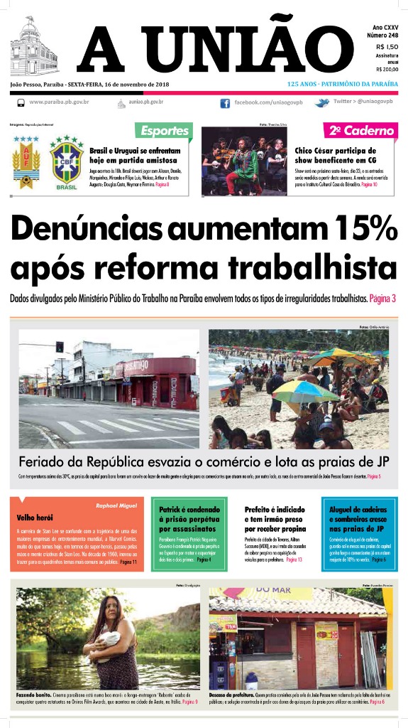 Jornal em PDF 16-11-18-1.jpg