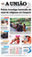 capa16-11-21-1.png