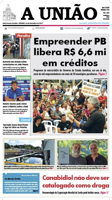 Capa A União 16-12-17.jpg