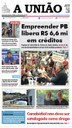 Capa A União 16-12-17.jpg