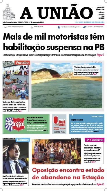 Capa A União 17-01-18.jpg