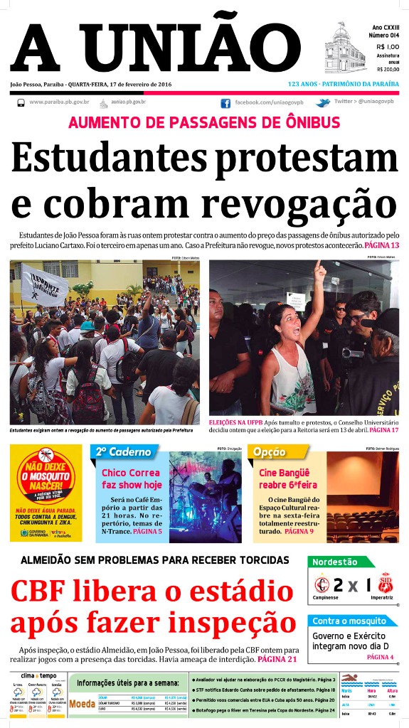 Jornal em PDF 17-02-16-1.jpg