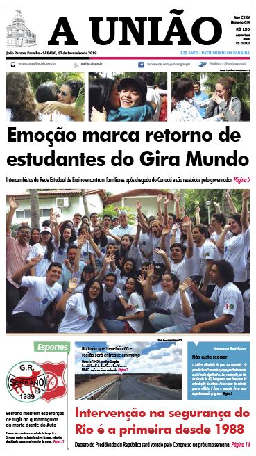 Capa A União 17-02-18.jpg