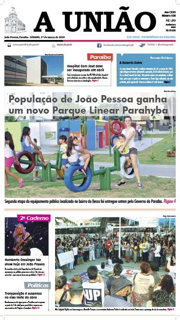 Capa A União 17-03-18.jpg