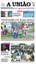 Capa A União 17-03-18.jpg