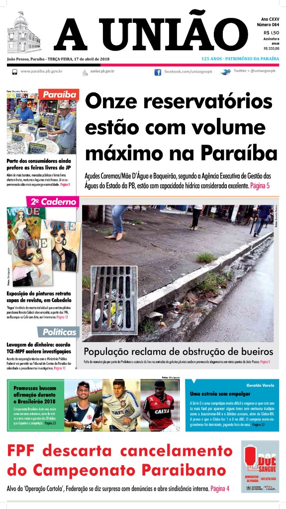 Jornal em PDF 17-04-18-1.jpg