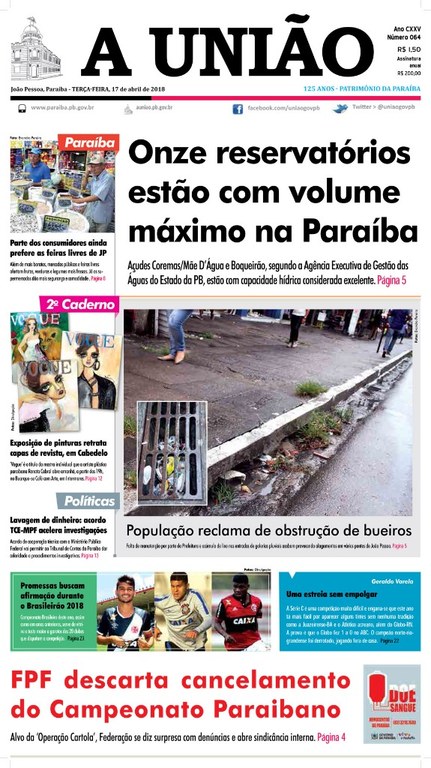 Jornal em PDF 17-04-18-1.jpg
