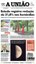 Capa A União 17-07-19.jpg