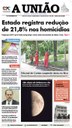 Capa A União 17-07-19.jpg