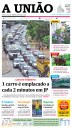 Jornal em PDF 17-07-16-1.jpg