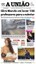 Capa A União 17-08-19.jpg