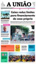 Jornal em PDF 17-08-17-1.jpg