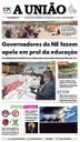 Capa A União 17-09-19.jpg