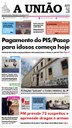 Capa A União 17-10-17.jpg