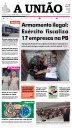 Jornal em PDF 17-10-18-1.jpg