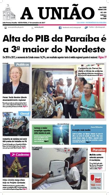 Capa A Uniao 17-11-17.jpg