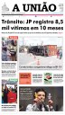 Jornal em PDF 17-11-18-1.jpg