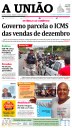 Jornal em PDF 17-12-16-1.jpg