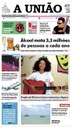 Capa A União 17-12-17.jpg