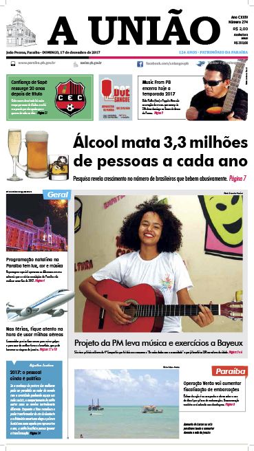 Capa A União 17-12-17.jpg