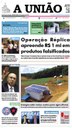 Capa A União 18-01-18.jpg