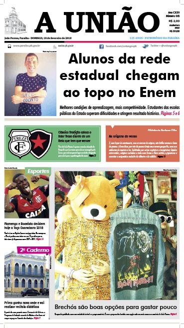 Capa A União 18-02-18.jpg