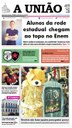 Capa A União 18-02-18.jpg