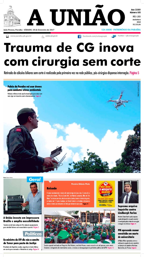 Jornal em PDF 18-02-17bb-1.jpg