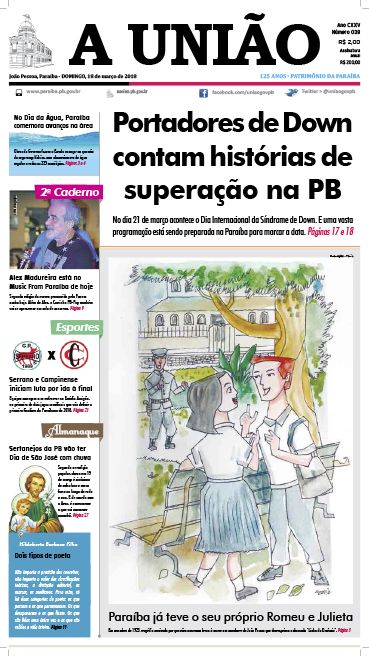 Capa A União 18-03-18.jpg