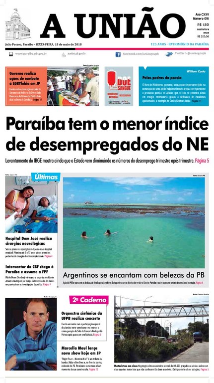 Jornal em PDF 18-05-18-1.jpg