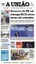 Capa A União 18-07-19.jpg