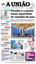 Jornal em PDF 18-07-21-1.png
