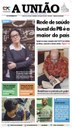 Capa A União 18-08-19.jpg