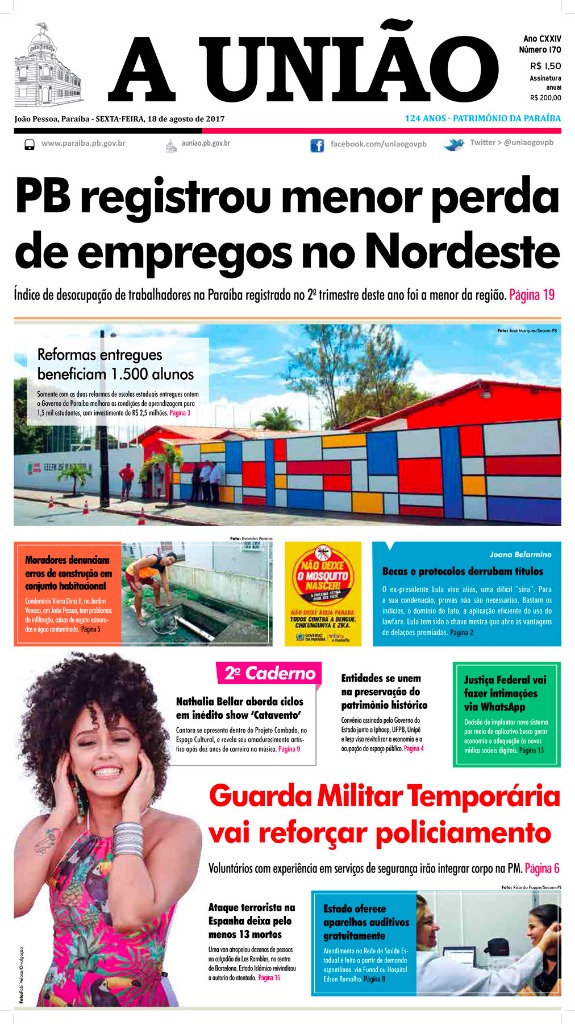 Jornal em PDF 18-08-17-1.jpg