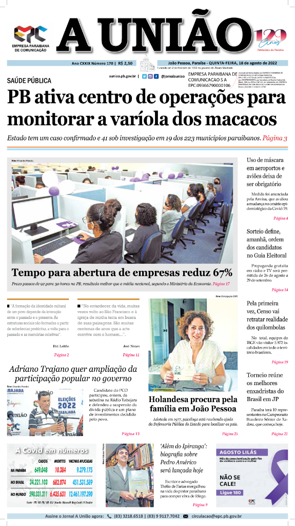 capa  a uniao 18-08-22 CDEPC-1.png