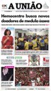 Capa A União 18-09-19.jpg