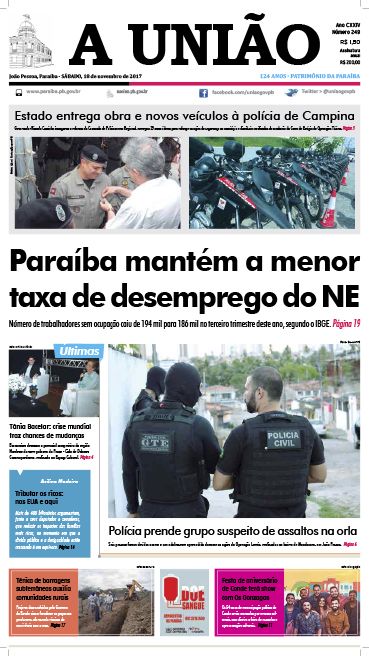 Capa A Uniao 18-11-17.jpg