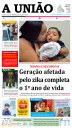 Jornal em PDF 18-12-16-1.jpg