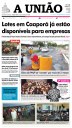 Jornal em PDF 18-12-18-1.jpg