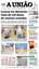 capa19-01-22-1.png