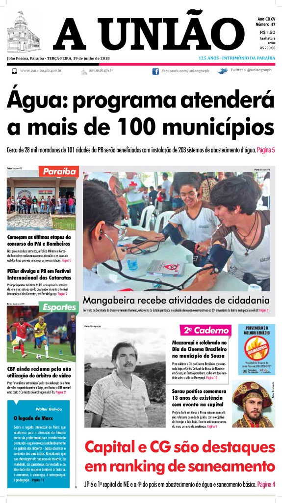 Jornal em PDF 19-06-18-1.jpg