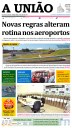 Jornal em PDF 19-07-16-1.jpg